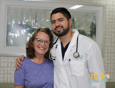 Slider image (1) Regenerative Medicine - Stem Cells by ITC